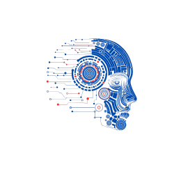 loader image