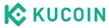 client-logo2.png