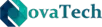 client-logo8.png